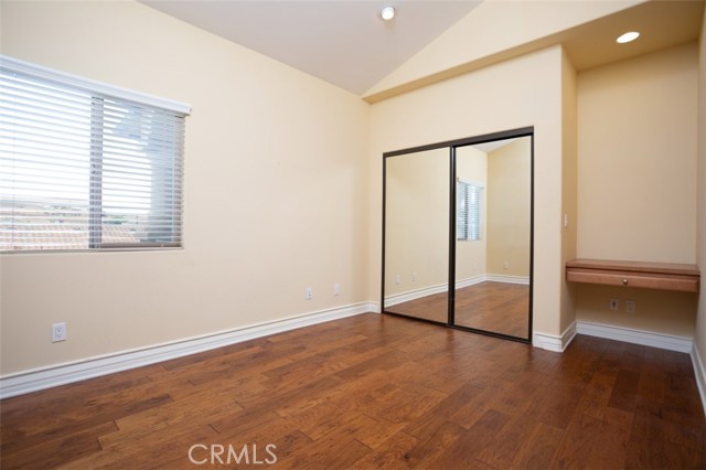 1916 Nelson Avenue, Redondo Beach, California 90278, 4 Bedrooms Bedrooms, ,2 BathroomsBathrooms,Residential,Sold,Nelson,SB21159476