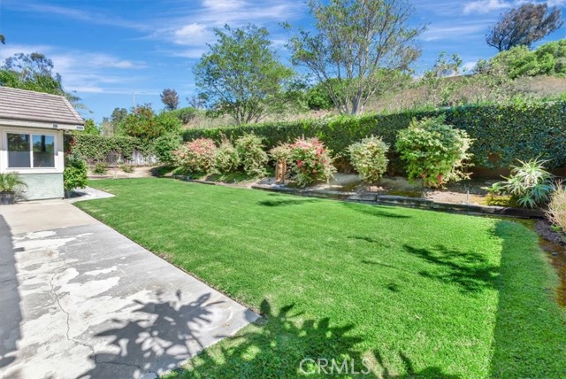 Detail Gallery Image 24 of 25 For 3624 E Shallow Brook, Orange,  CA 92867 - 4 Beds | 3 Baths