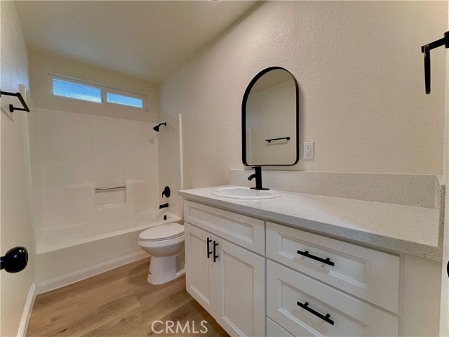Detail Gallery Image 15 of 30 For 19042 Diplomat Ave, Corona,  CA 92881 - 3 Beds | 2 Baths
