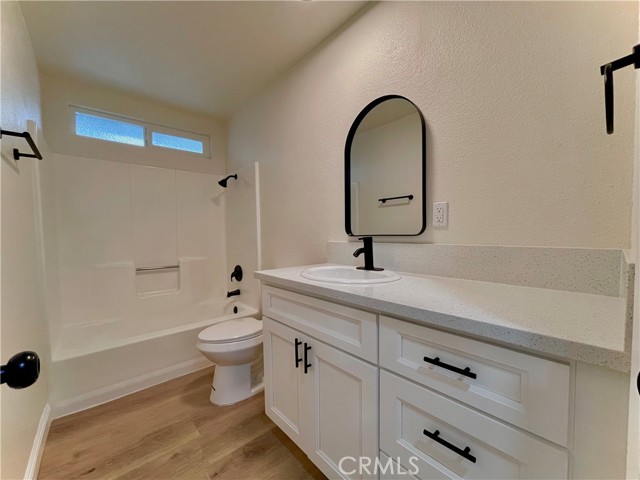 Detail Gallery Image 15 of 30 For 19042 Diplomat Ave, Corona,  CA 92881 - 3 Beds | 2 Baths