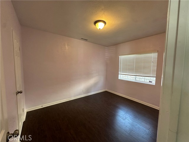 1919 7th Street photo 8