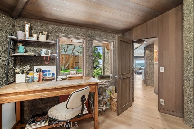 Detail Gallery Image 18 of 65 For 2431 Sherwood Drive, Cambria,  CA 93428 - 3 Beds | 4 Baths