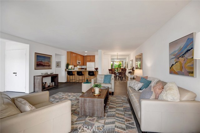 Image 8 for 2603 Whitewater Club DR #B