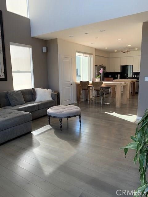 5550 Boardwalk 102