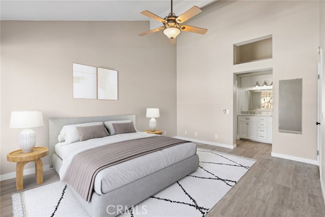 Detail Gallery Image 30 of 40 For 3 Cinnamon Teal, Aliso Viejo,  CA 92656 - 3 Beds | 2 Baths