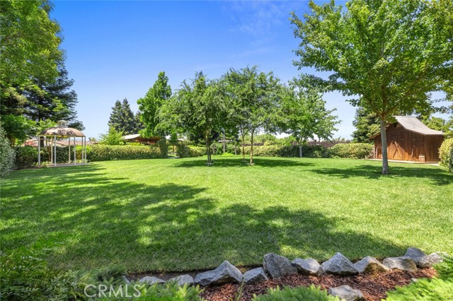 4742 Crow Road, Oakdale CA: https://media.crmls.org/medias/18e238b3-6f34-4ee7-b18d-ead01137aab7.jpg