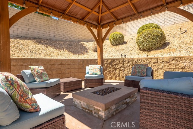 Detail Gallery Image 53 of 59 For 3296 Greystone Rd, San Bernardino,  CA 92407 - 6 Beds | 3 Baths