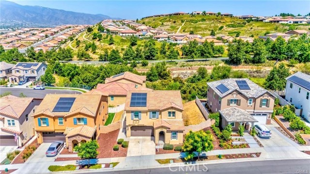 24679 Acadia Drive, Corona CA: https://media.crmls.org/medias/18e268f7-294e-427e-9528-b5ae6fb84143.jpg