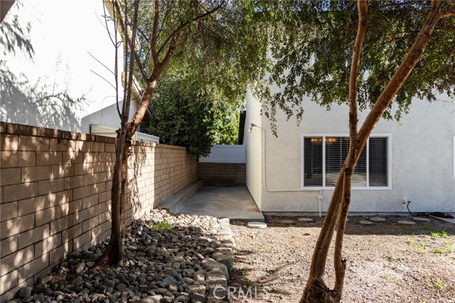 Detail Gallery Image 48 of 60 For 1761 N Coolcrest Ave, Upland,  CA 91784 - 4 Beds | 2/1 Baths