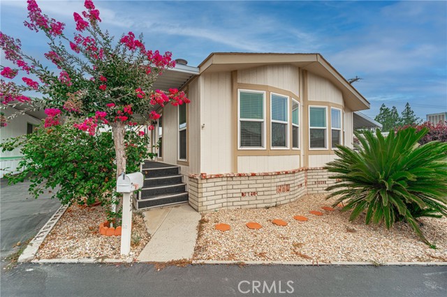 1515 W Arrow #82, Upland, CA, 91786 1515 W Arrow #82, Upland, CA, 91786
