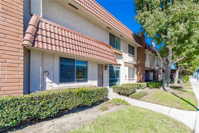 Image 3 for 11259 Knott Ave, Cypress, CA 90630