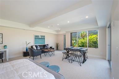 7734 Esterel Drive, La Jolla CA: https://media.crmls.org/medias/18e2998b-0187-494e-bd8d-5e4768207b68.jpg