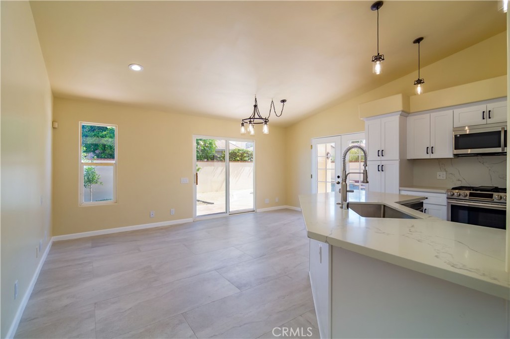 MLS #IG25224249 image #24