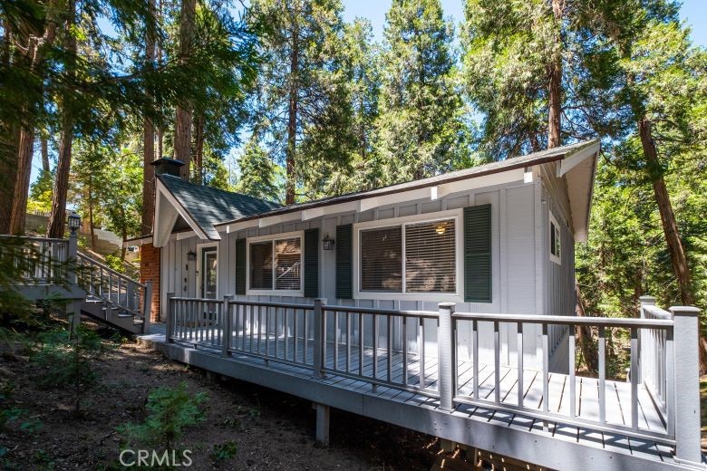 29054 Alder Ter