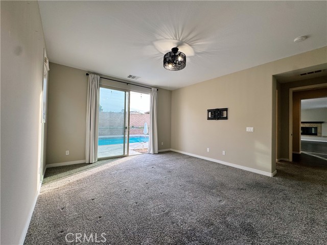 Detail Gallery Image 20 of 27 For 32469 Quiet Trail, Winchester,  CA 92596 - 5 Beds | 4/1 Baths