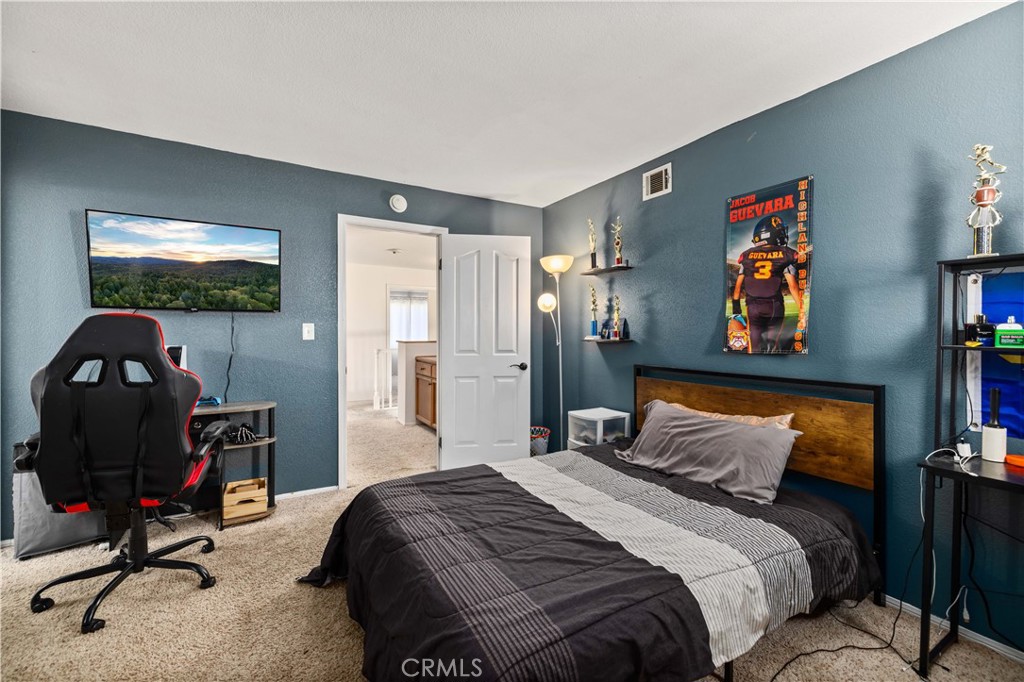 MLS #SR25245034 image #28