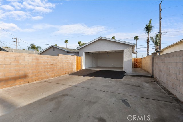 Detail Gallery Image 19 of 19 For 361 E San Bernardino Ave, Redlands,  CA 92374 - 3 Beds | 2 Baths