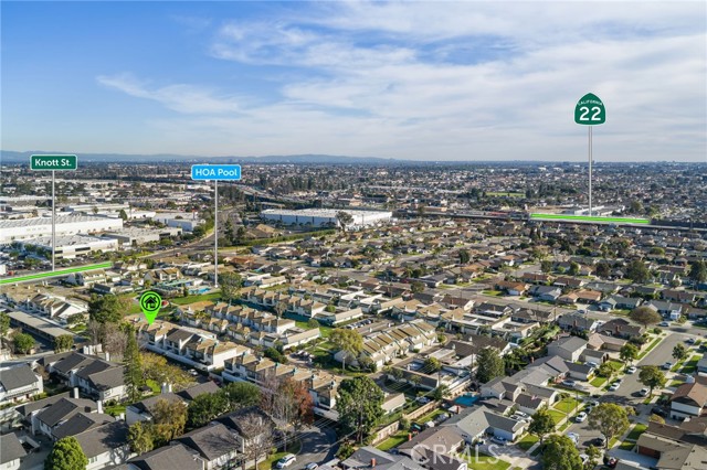 Image 43 of 46 For 6889 Danvers Drive