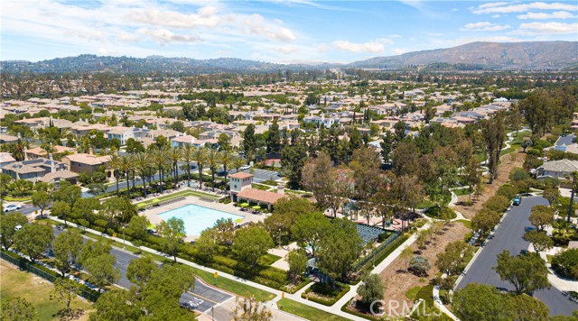 Detail Gallery Image 53 of 55 For 26 Burlingame, Irvine,  CA 92602 - 3 Beds | 3 Baths