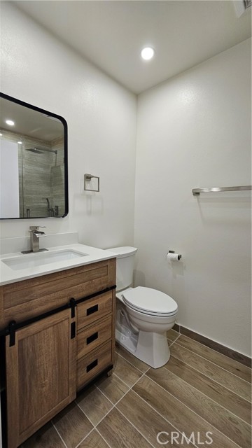 2001 N Verdugo Road, Glendale CA: https://media.crmls.org/medias/18e3128c-d108-4808-a8d6-2e1a8c73de7c.jpg