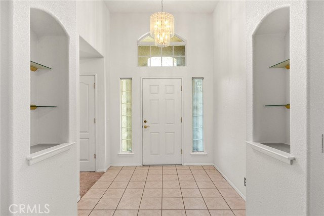 318 Meadowood Drive, Orland CA: https://media.crmls.org/medias/18e31347-952c-41ed-b5a1-61bc3a00caed.jpg