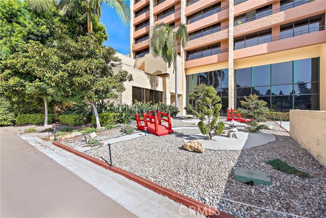 Detail Gallery Image 9 of 16 For 24055 Paseo Del Lago #757,  Laguna Woods,  CA 92637 - 0 Beds | 1 Baths