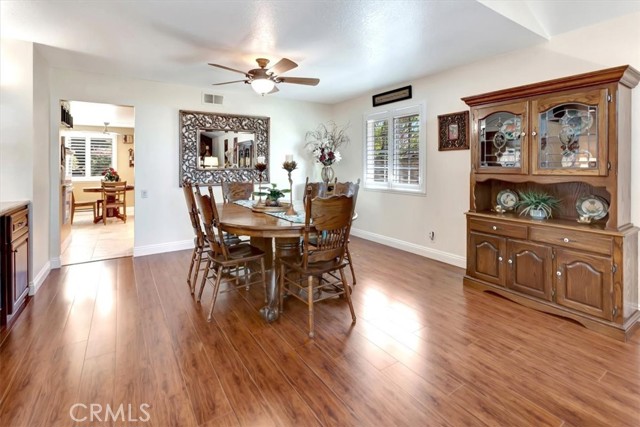 Detail Gallery Image 6 of 25 For 3624 E Shallow Brook, Orange,  CA 92867 - 4 Beds | 3 Baths