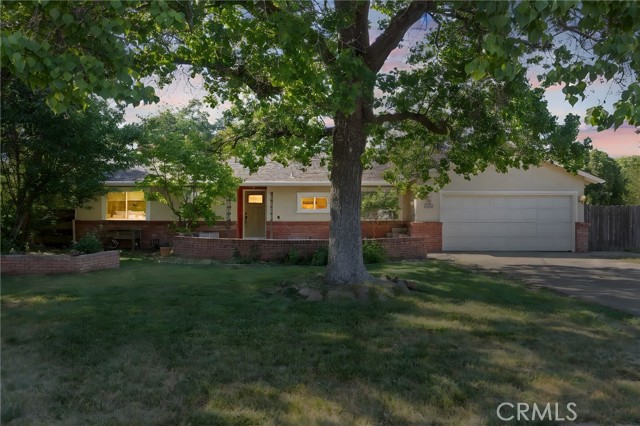 Detail Gallery Image 38 of 39 For 1000 W 11th Ave, Chico,  CA 95926 - 3 Beds | 1 Baths