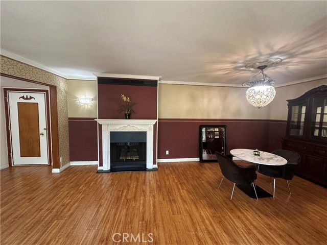 Detail Gallery Image 5 of 21 For 6225 Coldwater Canyon Ave #117,  North Hollywood,  CA 91606 - 2 Beds | 2 Baths