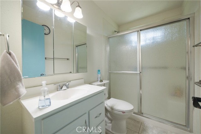 Image 13 of 22 For 24561 Sinaloa Street