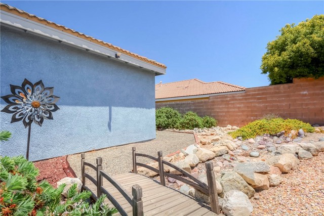 2613 Sheridan Road, San Bernardino CA: https://media.crmls.org/medias/18e35cd6-8522-49e0-ba9c-f3fae6deade8.jpg