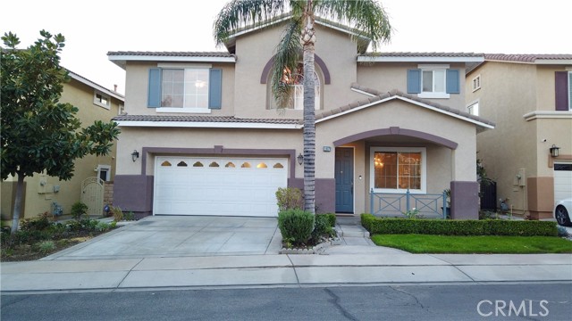 11657 Declaration Dr, Rancho Cucamonga, CA 91730