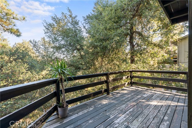 Detail Gallery Image 43 of 49 For 337 Wylerhorn, Crestline,  CA 92325 - 3 Beds | 2/1 Baths