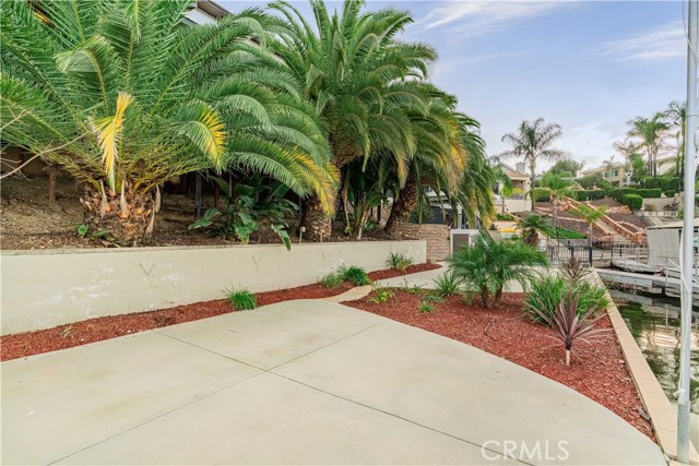 Detail Gallery Image 53 of 69 For 22294 Whirlaway Ct, Canyon Lake,  CA 92587 - 3 Beds | 2 Baths