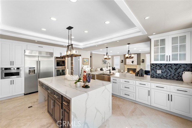 22242 Wayside, Mission Viejo CA: https://media.crmls.org/medias/18e3acea-8235-4eb6-9db9-ccb5551d1d24.jpg