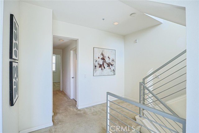 Detail Gallery Image 34 of 70 For 347 E Memory, Santa Ana,  CA 92705 - 4 Beds | 2/1 Baths