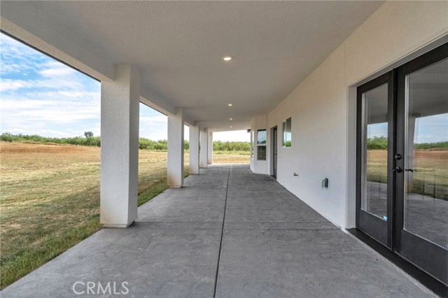 Detail Gallery Image 36 of 38 For 21035 Forest Glen, Madera,  CA 93638 - 4 Beds | 3 Baths