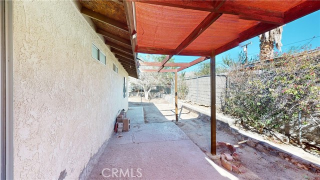 Detail Gallery Image 34 of 66 For 66170 5 St, Desert Hot Springs,  CA 92240 - 3 Beds | 2 Baths