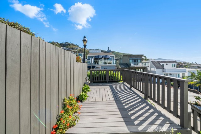 Detail Gallery Image 31 of 36 For 170 Mcaulay, Laguna Beach,  CA 92651 - 3 Beds | 1/1 Baths
