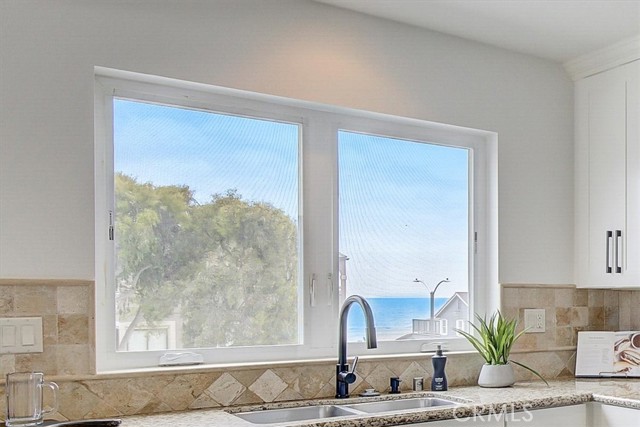 16468 24th Street, Sunset Beach, CA, 90742 16468 24th Street, Sunset Beach, CA, 90742