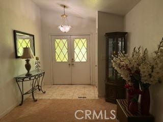 23422 Gertrude Avenue, Perris CA: https://media.crmls.org/medias/18e43fed-94ae-4f51-8b61-9ebc14cbf47e.jpg