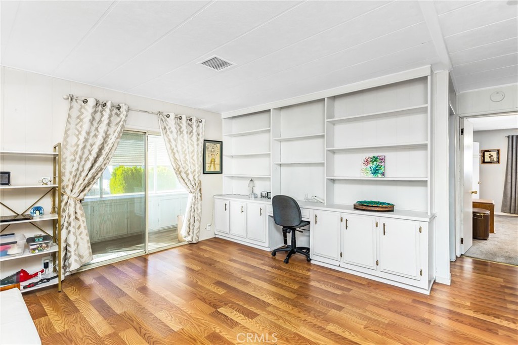 MLS #IG25269574 image #15