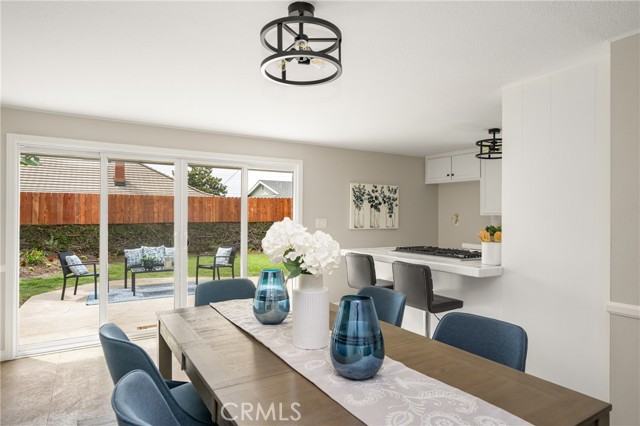 Detail Gallery Image 16 of 44 For 1725 Canard Ave, Placentia,  CA 92870 - 4 Beds | 2 Baths