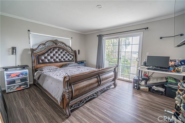 Detail Gallery Image 24 of 39 For 1081 Wilson, Simi Valley,  CA 93065 - 3 Beds | 2 Baths