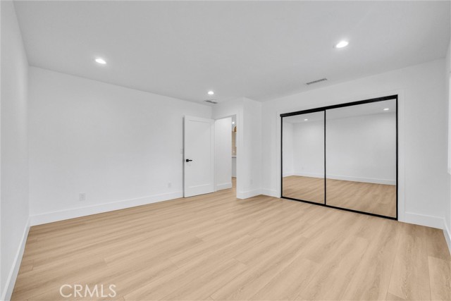2975 Riverside Drive, Chino CA: https://media.crmls.org/medias/18e45850-a3dc-45e4-bfed-d8793ec34327.jpg