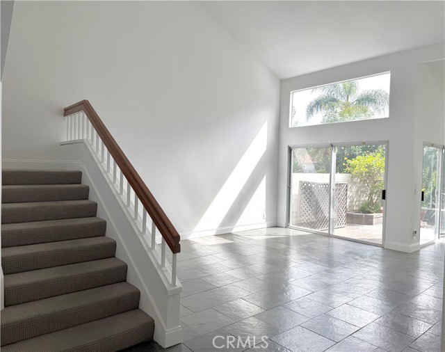 Detail Gallery Image 15 of 25 For 4 Del Rey #19, Irvine,  CA 92612 - 3 Beds | 2/1 Baths