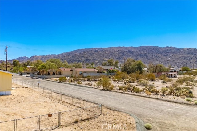 Detail Gallery Image 58 of 58 For 7479 Kellogg Ave, Twentynine Palms,  CA 92277 - 4 Beds | 2 Baths