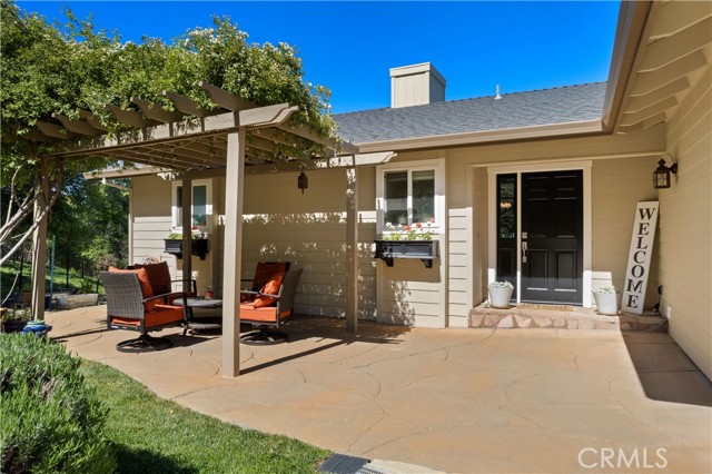 Detail Gallery Image 9 of 72 For 3019 Skyline Dr, Kelseyville,  CA 95451 - 3 Beds | 2/1 Baths