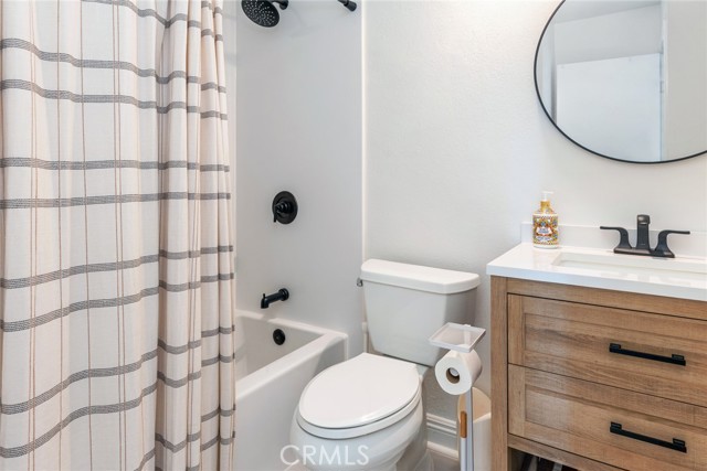 Detail Gallery Image 16 of 24 For 1 Baycrest Pl, Dana Point,  CA 92629 - 3 Beds | 2 Baths