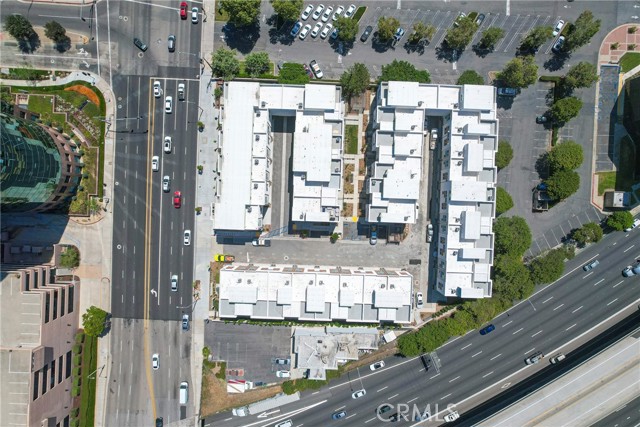 Detail Gallery Image 40 of 48 For 1816 E 1st St, Santa Ana,  CA 92705 - 3 Beds | 2/1 Baths